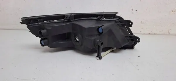 Farol dianteiro direito halógeno Skoda Superb II Lift, OEM 3T0941702C image 4