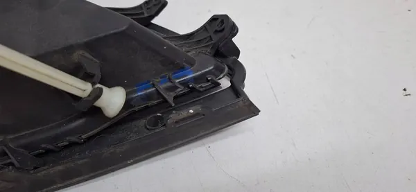 Farol dianteiro direito halógeno Skoda Superb II Lift, OEM 3T0941702C image 5