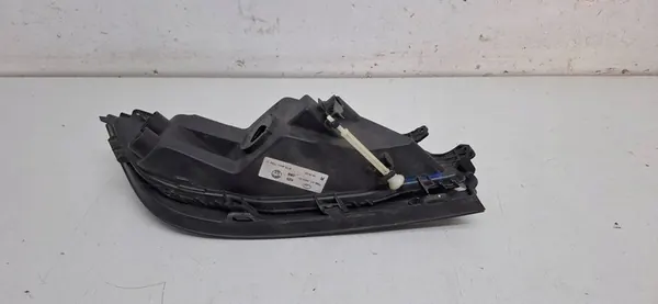 Farol dianteiro direito halógeno Skoda Superb II Lift, OEM 3T0941702C image 6