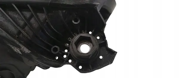 FARO DELANTERO IZQUIERDO FULL LED AUDI Q3 II 2018- OEM 83A941011 image 3