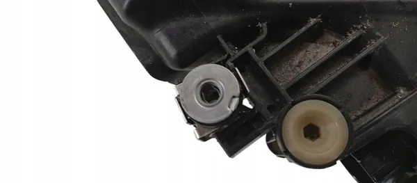 FARO DELANTERO IZQUIERDO FULL LED AUDI Q3 II 2018- OEM 83A941011 image 4