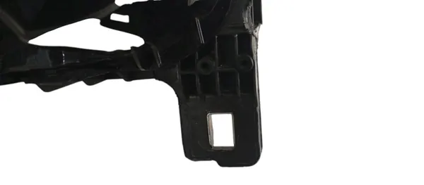 FARO DELANTERO IZQUIERDO FULL LED AUDI Q3 II 2018- OEM 83A941011 image 6