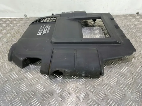 Subaru OE 14025AA40 Couvre-moteur - Occasion image 3