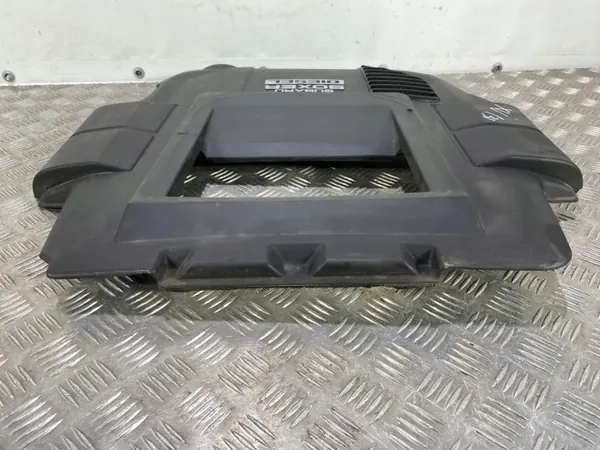 Subaru OE 14025AA40 Couvre-moteur - Occasion image 4