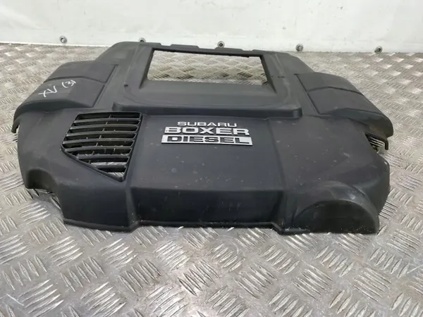 Subaru OE 14025AA40 Couvre-moteur - Occasion image 5