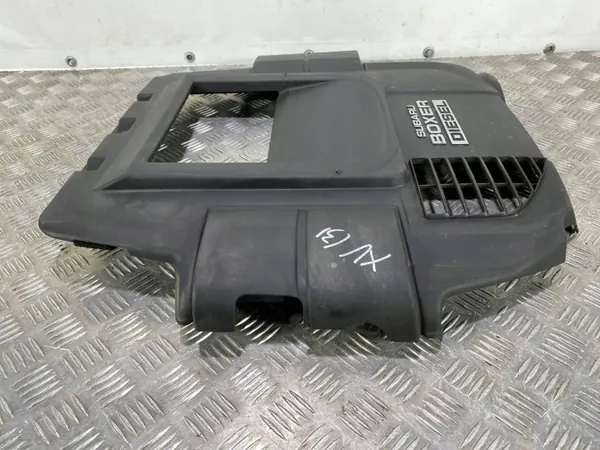 Subaru OE 14025AA40 Couvre-moteur - Occasion image 6