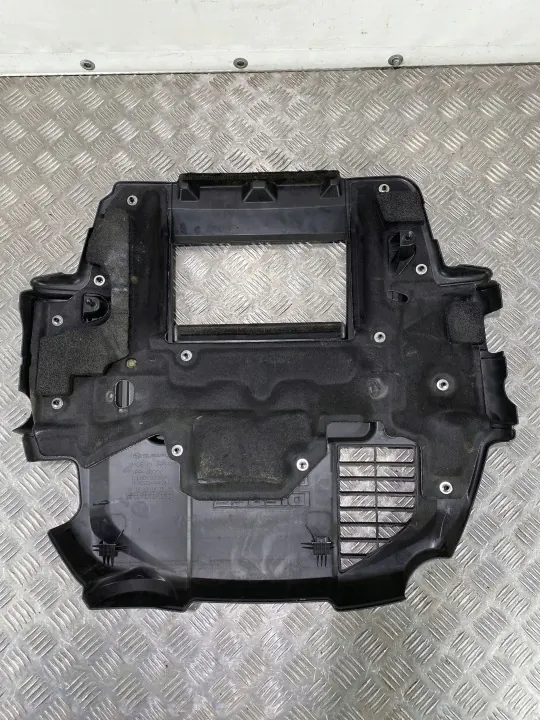Subaru OE 14025AA40 Couvre-moteur - Occasion image 7