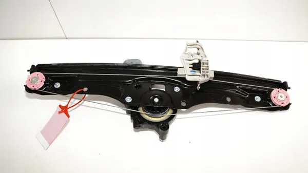 OEM 360152530 Régulateur Vitre Gauche Avant Lancia Ypsilon image 6