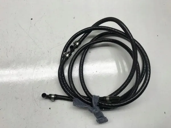 Chrysler Crossfire 2004 Manguera Lavafaros OEM AAA42409 image 2