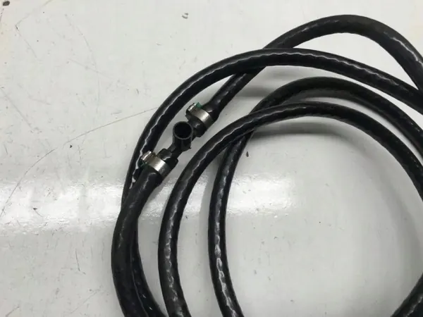 Chrysler Crossfire 2004 Manguera Lavafaros OEM AAA42409 image 3