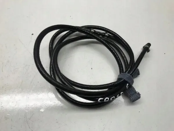 Chrysler Crossfire 2004 Manguera Lavafaros OEM AAA42409 image 4