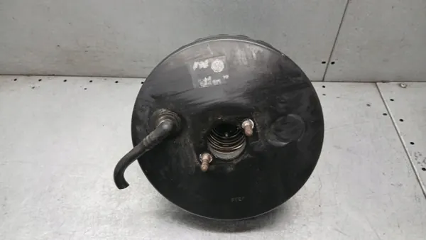 Servofrein Skoda OE OEM 6Q1614105R pour Fabia I image 2