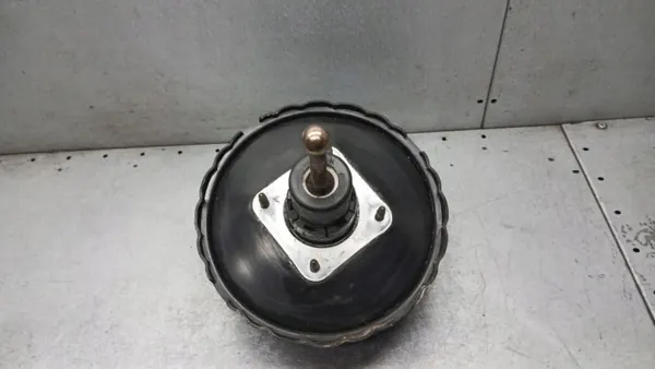 Servofrein Skoda OE OEM 6Q1614105R pour Fabia I image 4
