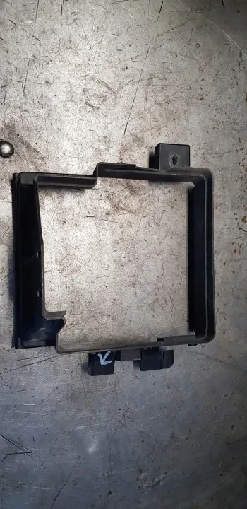 OEM 9810617180 Luftintäckslock för Styrning image 2