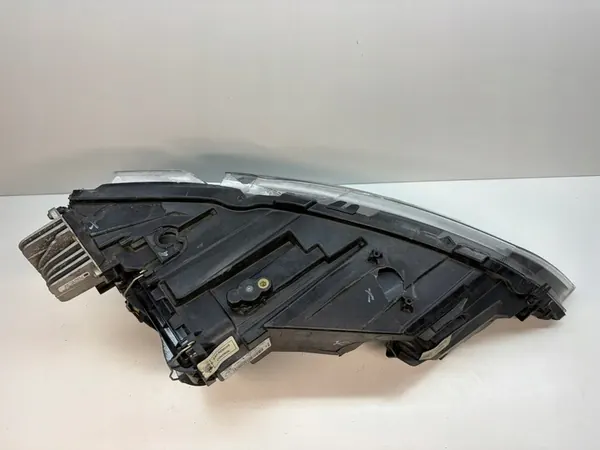 SEAT LEON III Farol Esquerdo 5F1941007E image 4