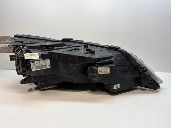 SEAT LEON III Farol Esquerdo 5F1941007E image 5