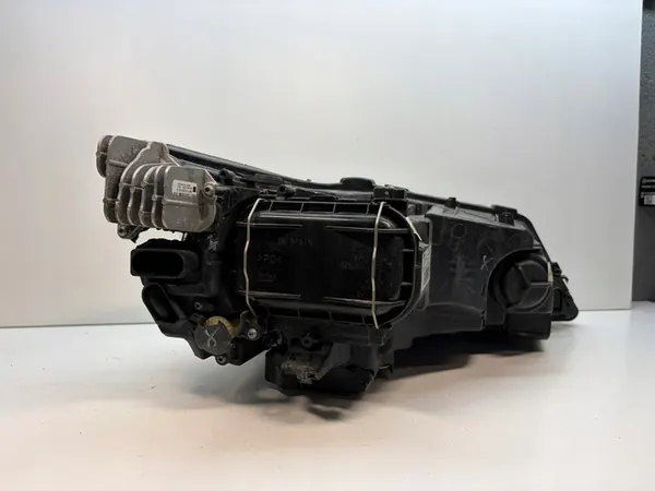 SEAT LEON III Farol Esquerdo 5F1941007E image 6