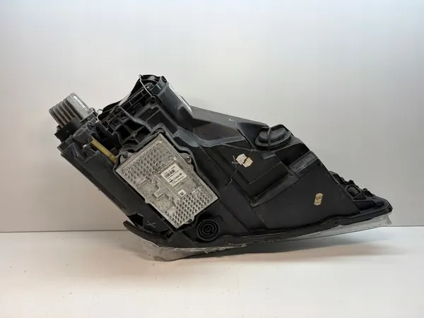 SEAT LEON III Farol Esquerdo 5F1941007E image 7