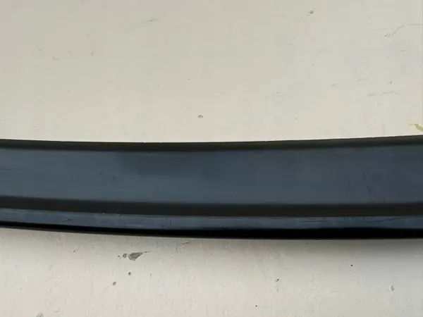 OEM 6RU827933 Spoiler Arrière pour VW Polo GT image 3