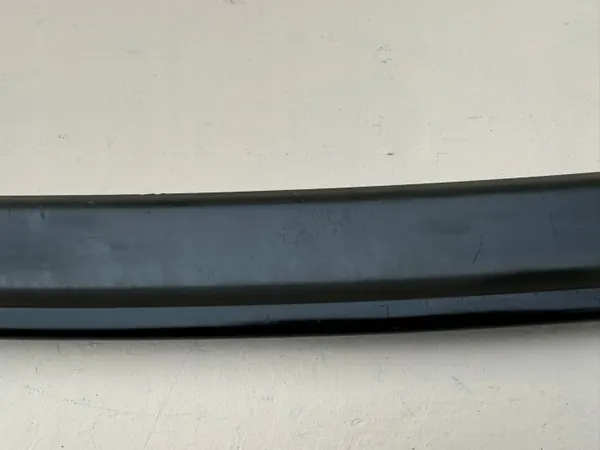 OEM 6RU827933 Spoiler Arrière pour VW Polo GT image 4