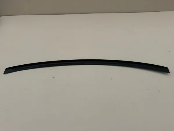 OEM 6RU827933 Spoiler Arrière pour VW Polo GT image 6