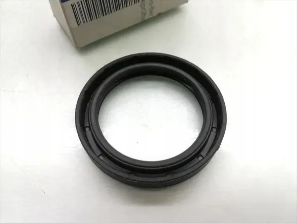 Joint de boîte Mercedes-Benz V-Class OEM A0139971846 image 10