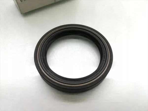 Joint de boîte Mercedes-Benz V-Class OEM A0139971846 image 3