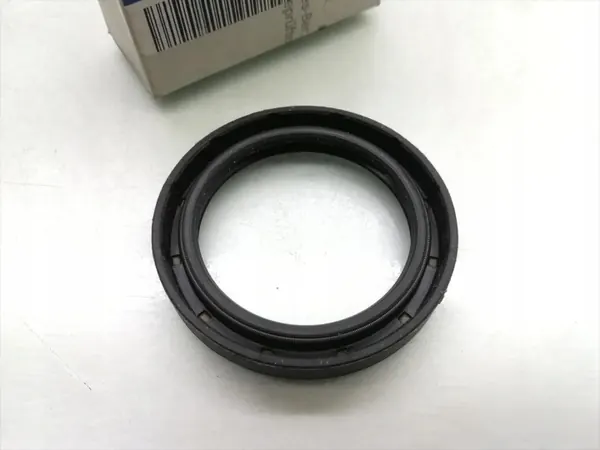 Joint de boîte Mercedes-Benz V-Class OEM A0139971846 image 4