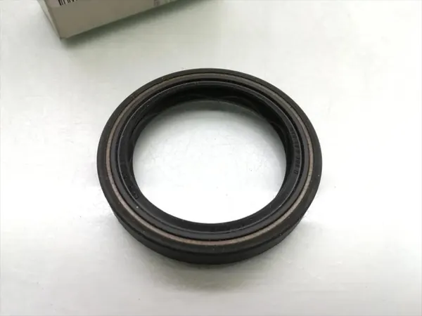 Joint de boîte Mercedes-Benz V-Class OEM A0139971846 image 9