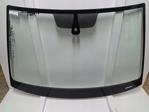OEM 8618AGAMVZ6T Etutuuletin VW Golf VII:lle image 2