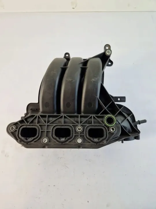 Colector de admision VW POLO 6R 6C 04C133201L image 2