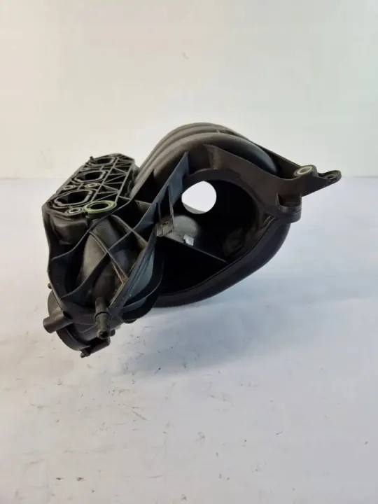 Colector de admision VW POLO 6R 6C 04C133201L image 3