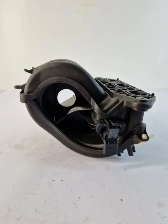 Colector de admision VW POLO 6R 6C 04C133201L image 4