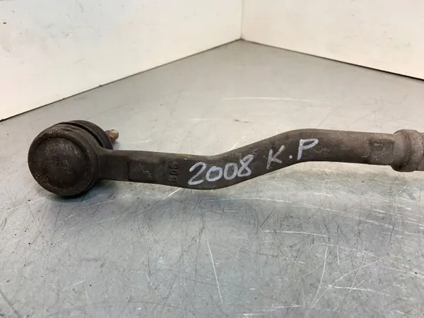 Peugeot Lenkgestänge OEM FBZ23008 - Gebraucht image 3