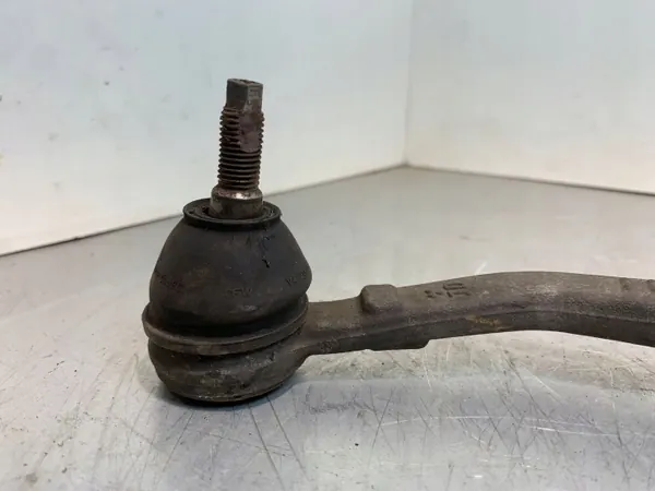 Peugeot Lenkgestänge OEM FBZ23008 - Gebraucht image 4