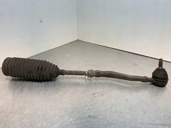 Peugeot Lenkgestänge OEM FBZ23008 - Gebraucht image 5