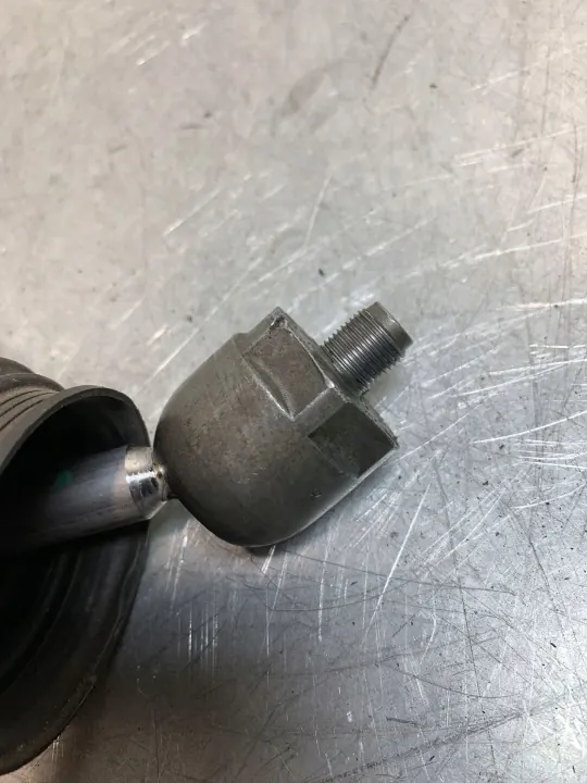Peugeot Lenkgestänge OEM FBZ23008 - Gebraucht image 6