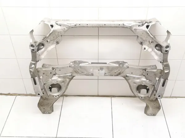 Molas dianteiras BMW OEM 5211503838 para Série 1 image 2