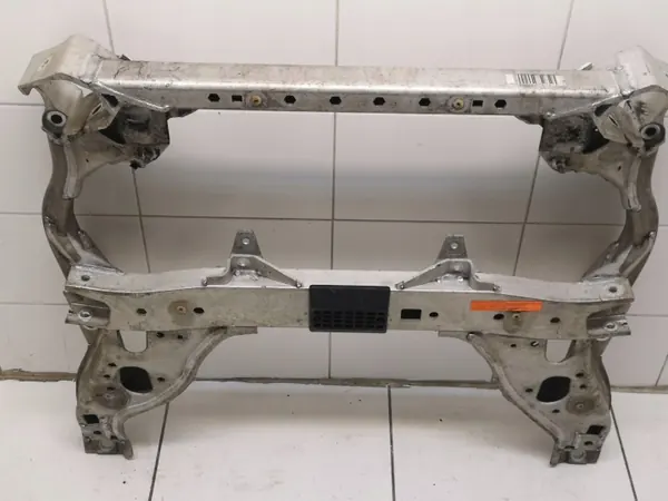 Molas dianteiras BMW OEM 5211503838 para Série 1 image 3