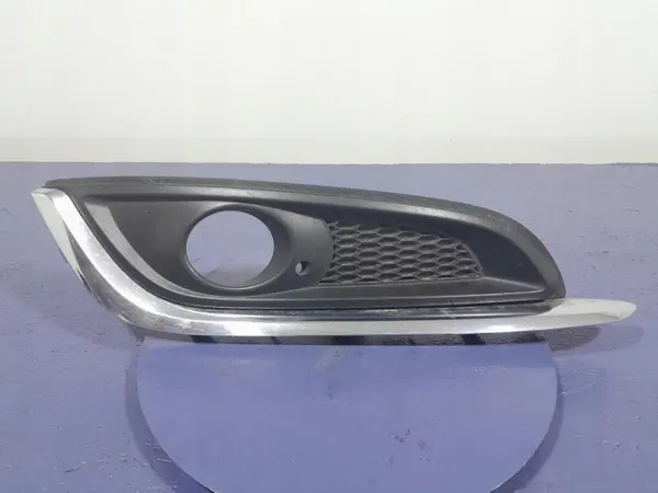 Opel Insignia A Stötfångarlist OEM 22787050 Begagnad image 2