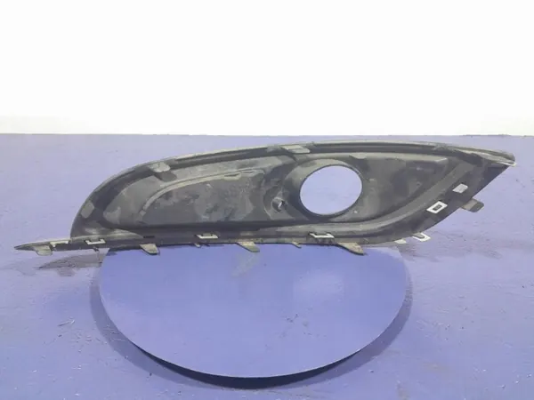 Opel Insignia A Stötfångarlist OEM 22787050 Begagnad image 7
