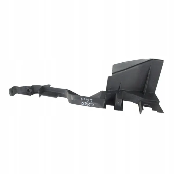 Links Lenkrad Airbag OEM 3R0121283A Seat Exeo image 2