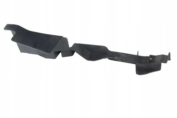 Links Lenkrad Airbag OEM 3R0121283A Seat Exeo image 4