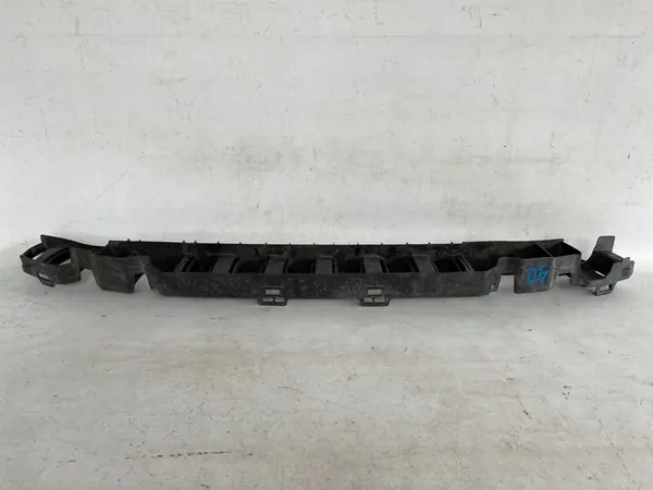 CITROEN C4 CACTUS Etupuskuri Vahvistus 9801689180 image 2