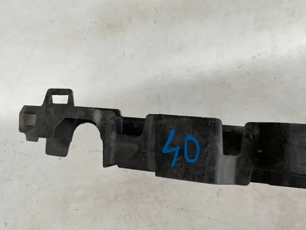 CITROEN C4 CACTUS Etupuskuri Vahvistus 9801689180 image 3