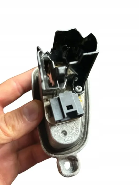 Renault OE Dagrijlichten OEM 196.235-02 image 3