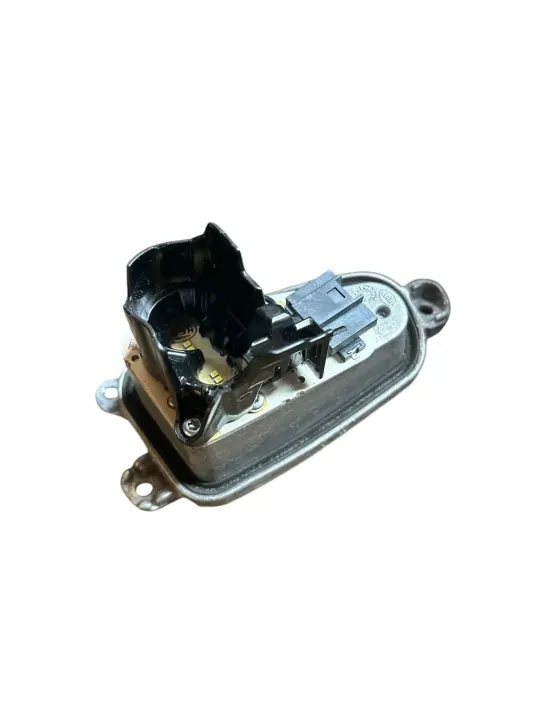 Renault OE Dagrijlichten OEM 196.235-02 image 4