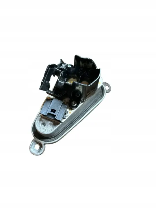 Renault OE Dagrijlichten OEM 196.235-02 image 5