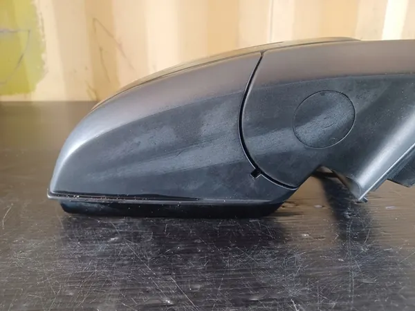 MERCEDES GLK Specchio Destro 7PIN A2048101016 image 10