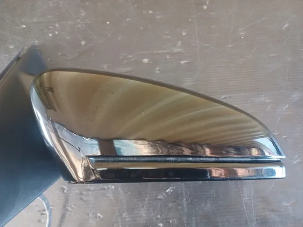 MERCEDES GLK Specchio Destro 7PIN A2048101016 image 3